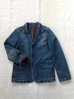 Item thumbnail for item 32474978-fd9d-40ac-9a77-d6329609dc94