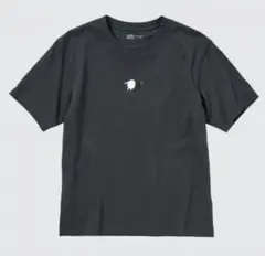 UT×CLAMPコラボTシャツ
