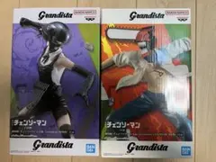 劇場版 チェンソーマン レゼ編 フィギュア BOMB.チェンソーマン