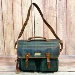 2025年最新】POLO RALPH LAUREN メッセンジャーバッグの人気アイテム