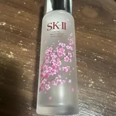 2026年最新】sk 空ボトルの人気アイテム - メルカリ