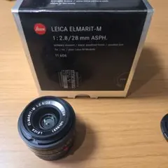 Item thumbnail for item 37c4d134-d411-47e1-8d9c-6cee6f235d1d