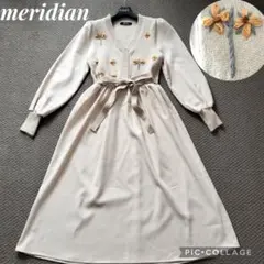 Item thumbnail for item 7131c8e2-5244-4ce1-a13e-c521e278792f