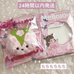 と*ふ様 mellojoy ふとんシリーズ むらさきふとん - メルカリ