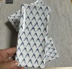 Item thumbnail for item b7999c78-48e4-4740-a6dd-753d25e561f0