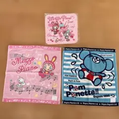 り／おまとめ歓迎！同梱値引◎様 リクエスト 2点 まとめ商品