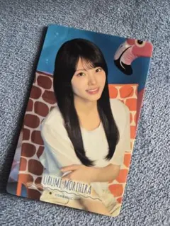 2026年最新】乃木坂46森平麗心の人気アイテム - メルカリ