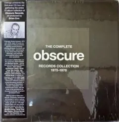 2026年最新】obscureの人気アイテム - メルカリ