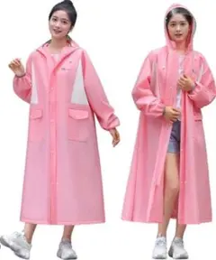 Item thumbnail for item 4a833fee-49f0-4b52-960a-cca7de20de4f