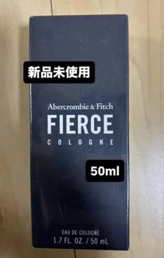 2026年最新】Abercrombie&Fitch 香水(男性用)の人気アイテム - メルカリ