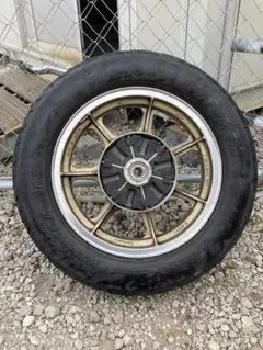 2026年最新】Z1 ホイールの人気アイテム - メルカリ