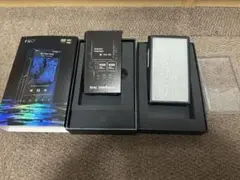 2025年最新】fiiO m11 ケースの人気アイテム - メルカリ