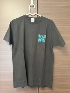 Tシャツ ピンク Mサイズ