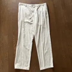 OLD UNIQLO パンツのサムネイル