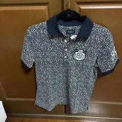 Item thumbnail for item 7454b493-e26c-40d9-af9c-c88e4511920b