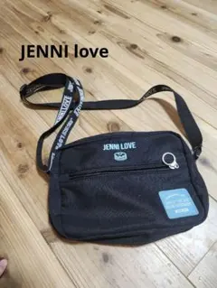 Item thumbnail for item 12570211-2851-4a47-8842-d5288f22db46