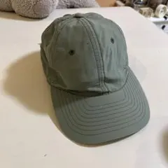 L.L.Bean キャップ ナイロン アウトドアのサムネイル