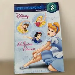 9/8まで！Step into Reading L1-L5 フルセット　138冊 9/8まで！Step into Reading L1-L5 フルセット 138冊 Amazon