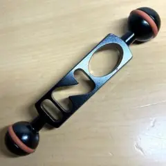INON アームSSボディ