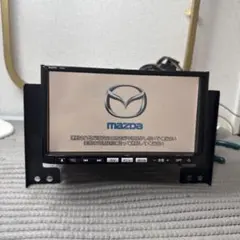 Item thumbnail for item 2c59300d-b9a8-4b24-aac5-76f8a04ebc73