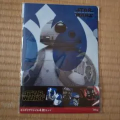 スター・ウォーズ