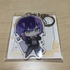 2026年最新】剣持 キーホルダーの人気アイテム - メルカリ