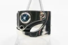 Item thumbnail for item 86aee4cc-2124-4e89-8d30-2601c6772aa4