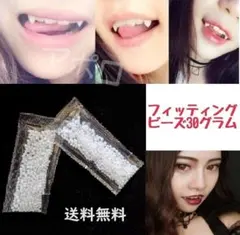 Item thumbnail for item 1066ba0e-63b0-476e-8b67-41b846dfcf74