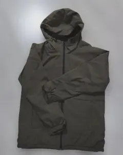 ユーキ様 リクエスト 2点 まとめ商品