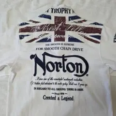 伊藤正義様 リクエスト 3点 まとめ商品