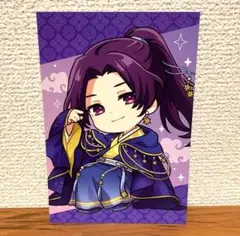 くろまめ様 リクエスト 2点 まとめ商品