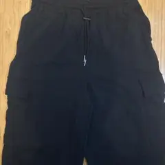 スウェットパンツ