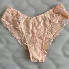 トリンプ⭐️ソングLピンクのサムネイル