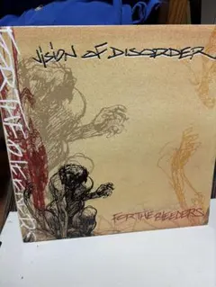 ちゃぴ助様 リクエスト 2点 まとめ商品