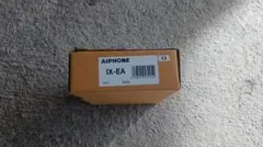 1608)昔のアイホン aiphone 古い インターホン？構内電話？ - メルカリ