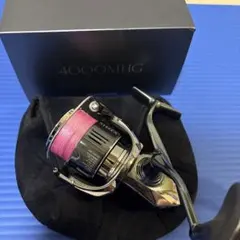 2026年最新】ステラ 4000mhgの人気アイテム - メルカリ