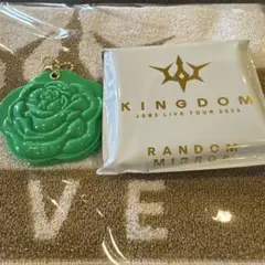 三代目　山下健二郎セット