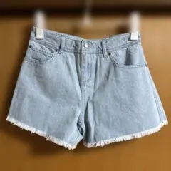 Item thumbnail for item bf96c858-74ec-43ad-8bfe-6b246f18ce71