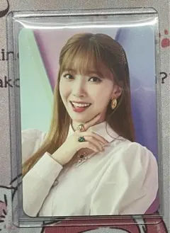 まゆかのほくろ【プロフ必読】様 リクエスト 2点 まとめ商品