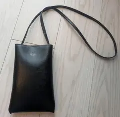 AMERI VINTAGE サコッシュバッグ