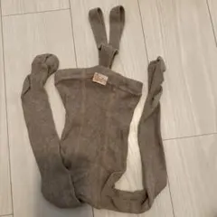 Item thumbnail for item f894653a-468b-44c4-8769-26a10d735192