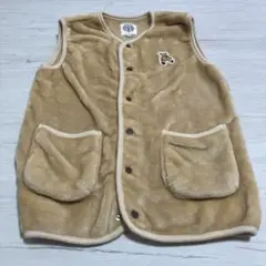 スリーパー パジャマ