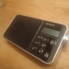 2026年最新】SONY ラジオチューナーの人気アイテム - メルカリ