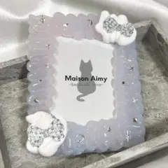 ホイップデコ トレカケース No.23