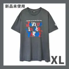 2025年最新】国内アーティスト：mazzel Tシャツ・アパレルの人気