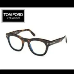 タ　TOM FORD トムフォード メガネ 眼鏡 tf5179 ブラック 楽天市場】【中古】｜TOMFORD トムフォード 伊達メガネ