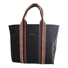 ポールスミス Paul Smith トートバッグ