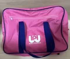 2026年最新】旧ワッぺの人気アイテム - メルカリ