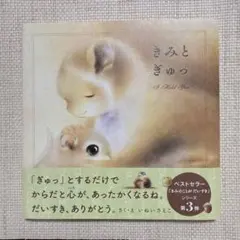 Item thumbnail for item 4a951ff0-e1ec-4d9c-b75e-7955f2103e94