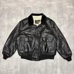 2025年最新】cooper g-1の人気アイテム - メルカリ